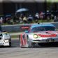 Twelve Hours of Sebring 2012