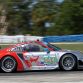 Twelve Hours of Sebring 2012