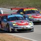 Twelve Hours of Sebring 2012
