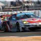 Twelve Hours of Sebring 2012