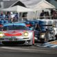 Twelve Hours of Sebring 2012