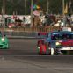 Twelve Hours of Sebring 2012