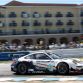 Twelve Hours of Sebring 2012