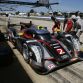 Twelve Hours of Sebring 2012