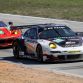 Twelve Hours of Sebring 2012