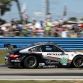 Twelve Hours of Sebring 2012