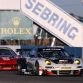 Twelve Hours of Sebring 2012