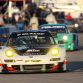 Twelve Hours of Sebring 2012