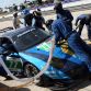 Twelve Hours of Sebring 2012