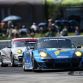 Twelve Hours of Sebring 2012
