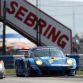 Twelve Hours of Sebring 2012