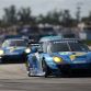 Twelve Hours of Sebring 2012