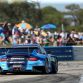 Twelve Hours of Sebring 2012