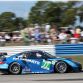Twelve Hours of Sebring 2012