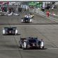 Twelve Hours of Sebring 2012