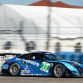 Twelve Hours of Sebring 2012