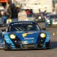 Twelve Hours of Sebring 2012