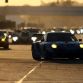Twelve Hours of Sebring 2012