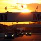 Twelve Hours of Sebring 2012