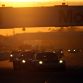 Twelve Hours of Sebring 2012