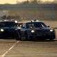 Twelve Hours of Sebring 2012