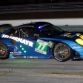 Twelve Hours of Sebring 2012