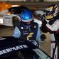 Twelve Hours of Sebring 2012