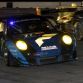 Twelve Hours of Sebring 2012