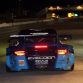Twelve Hours of Sebring 2012