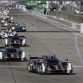Twelve Hours of Sebring 2012