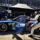 Twelve Hours of Sebring 2012