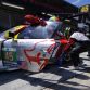 Twelve Hours of Sebring 2012