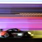 Twelve Hours of Sebring 2012