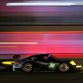 Twelve Hours of Sebring 2012