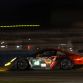Twelve Hours of Sebring 2012