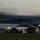 Twelve Hours of Sebring 2012