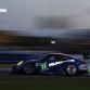 Twelve Hours of Sebring 2012