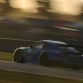 Twelve Hours of Sebring 2012