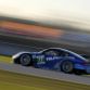 Twelve Hours of Sebring 2012