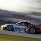 Twelve Hours of Sebring 2012