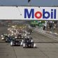 Twelve Hours of Sebring 2012