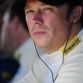 Twelve Hours of Sebring 2012