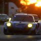 Twelve Hours of Sebring 2012