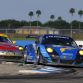 Twelve Hours of Sebring 2012
