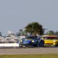 Twelve Hours of Sebring 2012