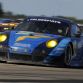 Twelve Hours of Sebring 2012