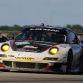 Twelve Hours of Sebring 2012