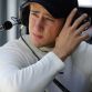 Twelve Hours of Sebring 2012