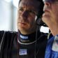 Twelve Hours of Sebring 2012