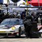 Twelve Hours of Sebring 2012